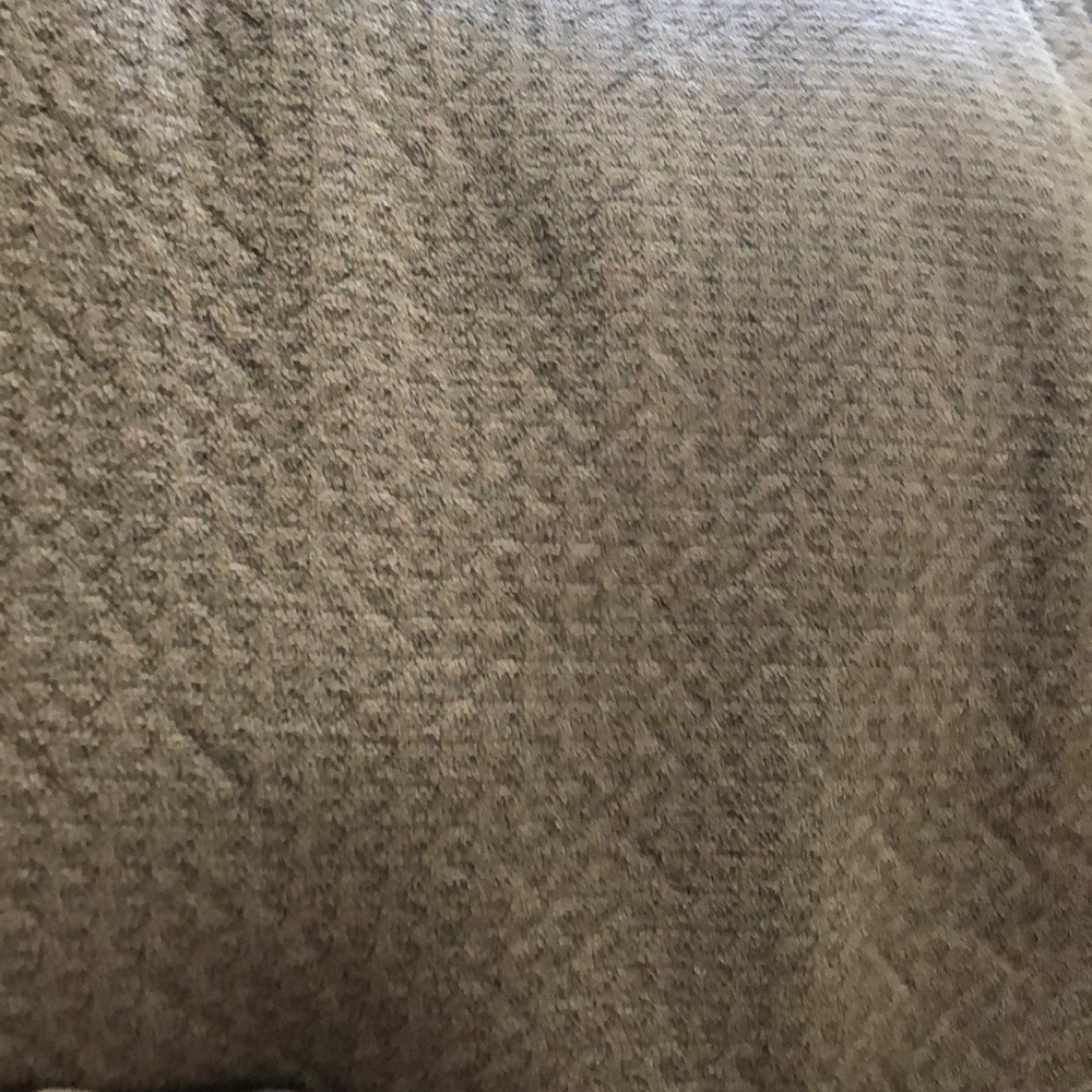 Meet your Posher, Shan